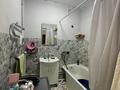 3-бөлмелі пәтер · 70 м² · 3/5 қабат, Поселок титова 2, бағасы: 13 млн ₸ в  — фото 9