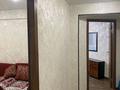 2-бөлмелі пәтер · 70 м² · 2/5 қабат, Утепова — Утепова, бағасы: 16 000 ₸ в Усть-Каменогорске — фото 6