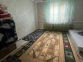 Отдельный дом · 6 комнат · 140 м² · 6 сот., Астана 18д за 33 млн ₸ в Береке — фото 11