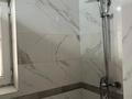 Отдельный дом · 6 комнат · 140 м² · 6 сот., Астана 18д за 33 млн ₸ в Береке — фото 17