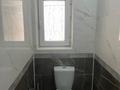 Отдельный дом · 6 комнат · 140 м² · 6 сот., Астана 18д за 33 млн ₸ в Береке — фото 18