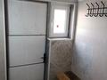 Отдельный дом · 6 комнат · 140 м² · 6 сот., Астана 18д за 33 млн ₸ в Береке — фото 20