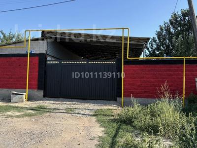 Жеке үй · 6 бөлме · 140 м² · 6 жүзд., Астана 18д, бағасы: 33 млн ₸ в Береке