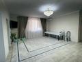 Отдельный дом · 6 комнат · 140 м² · 6 сот., Астана 18д за 33 млн ₸ в Береке — фото 10