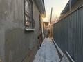 Отдельный дом · 6 комнат · 140 м² · 6 сот., Астана 18д за 33 млн ₸ в Береке — фото 7