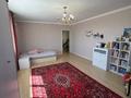 Жеке үй · 6 бөлме · 265.9 м² · 10.72 жүзд., Райымбек батыра, бағасы: 50 млн ₸ в Актобе, жилой массив Акжар-2 — фото 27
