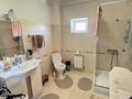 Жеке үй · 6 бөлме · 265.9 м² · 10.72 жүзд., Райымбек батыра, бағасы: 50 млн ₸ в Актобе, жилой массив Акжар-2 — фото 23