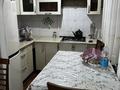 2-бөлмелі пәтер · 40 м² · 4/4 қабат, Таира Жарокова, бағасы: 30.5 млн ₸ в Алматы, Бостандыкский р-н