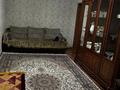 2-бөлмелі пәтер · 40 м² · 4/4 қабат, Таира Жарокова, бағасы: 30.5 млн ₸ в Алматы, Бостандыкский р-н — фото 3