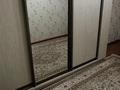 2-бөлмелі пәтер · 40 м² · 4/4 қабат, Таира Жарокова, бағасы: 30.5 млн ₸ в Алматы, Бостандыкский р-н — фото 4