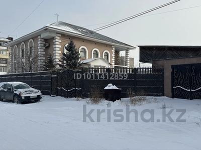 Свободное назначение, офисы, магазины и бутики · 550 м² за ~ 2.8 млн ₸ в Семее