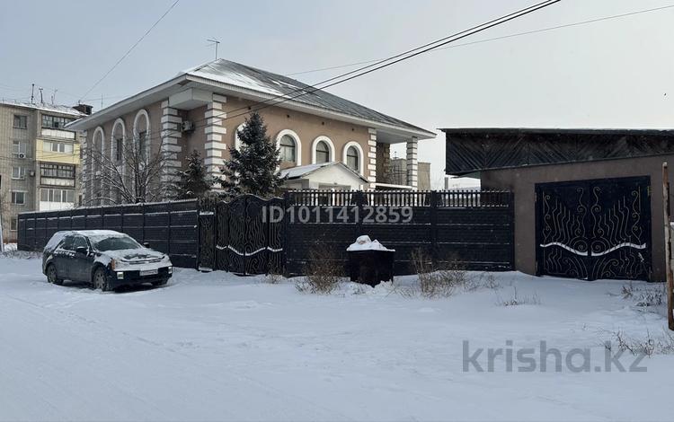 Свободное назначение, офисы, магазины и бутики · 550 м² за ~ 2.8 млн ₸ в Семее — фото 2