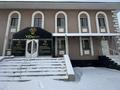 Свободное назначение, офисы, магазины и бутики · 550 м² за ~ 2.8 млн ₸ в Семее — фото 3