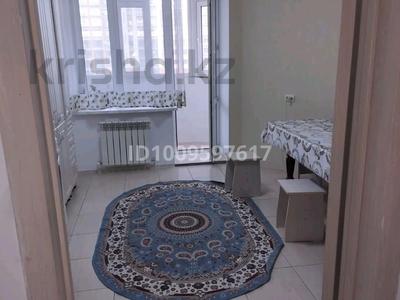 1-комнатная квартира · 47 м² · 3/5 этаж, мкр. Алтын орда, Тауелсиздик 22 за 150 000 〒 в Актобе