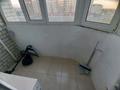 1-комнатная квартира · 47 м² · 3/5 этаж, мкр. Алтын орда, Тауелсиздик 22 — Х. Досмухамедулы за 180 000 ₸ в Актобе — фото 5