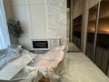 2-комнатная квартира · 60 м² · 7/18 этаж, Сарайшык 34/1 за 65 млн ₸ в Астане, Есильский р-н — фото 3