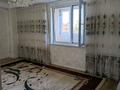 2-комнатная квартира · 60 м² · 5/9 этаж, Айбергенов 1г — Айгуль астановка за 200 000 ₸ в Шымкенте, Аль-Фарабийский р-н