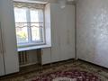 2-комнатная квартира · 60 м² · 5/9 этаж, Айбергенов 1г — Айгуль астановка за 200 000 ₸ в Шымкенте, Аль-Фарабийский р-н — фото 3