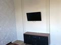2-комнатная квартира · 60 м² · 5/9 этаж, Айбергенов 1г — Айгуль астановка за 200 000 ₸ в Шымкенте, Аль-Фарабийский р-н — фото 4