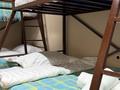 5 комнат · 80 м² · 1/10 этаж, мкр Каргалы, Кенесары хана 54/11 за 70 000 ₸ в Алматы, Наурызбайский р-н — фото 6
