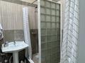 5 комнат · 80 м² · 1/10 этаж, мкр Каргалы, Кенесары хана 54/11 за 70 000 ₸ в Алматы, Наурызбайский р-н — фото 14