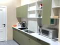5 комнат · 80 м² · 1/10 этаж, мкр Каргалы, Кенесары хана 54/11 за 70 000 ₸ в Алматы, Наурызбайский р-н — фото 7