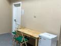 5 комнат · 80 м² · 1/10 этаж, мкр Каргалы, Кенесары хана 54/11 за 70 000 ₸ в Алматы, Наурызбайский р-н — фото 8