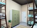 5 комнат · 80 м² · 1/10 этаж, мкр Каргалы, Кенесары хана 54/11 за 70 000 ₸ в Алматы, Наурызбайский р-н — фото 4