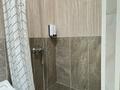 5 комнат · 80 м² · 1/10 этаж, мкр Каргалы, Кенесары хана 54/11 за 70 000 ₸ в Алматы, Наурызбайский р-н — фото 16