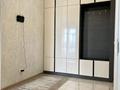 3-бөлмелі пәтер · 84 м² · 4/10 қабат, Куаныша Толеметова 50/14 — Утегенов мен Тулеметов көшелерінің киылысы, бағасы: 47 млн ₸ в Шымкенте, Абайский р-н — фото 11