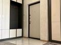 3-бөлмелі пәтер · 84 м² · 4/10 қабат, Куаныша Толеметова 50/14 — Утегенов мен Тулеметов көшелерінің киылысы, бағасы: 47 млн ₸ в Шымкенте, Абайский р-н — фото 12