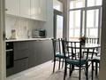 3-бөлмелі пәтер · 84 м² · 4/10 қабат, Куаныша Толеметова 50/14 — Утегенов мен Тулеметов көшелерінің киылысы, бағасы: 47 млн ₸ в Шымкенте, Абайский р-н — фото 13