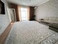 3-бөлмелі пәтер · 84 м² · 4/10 қабат, Куаныша Толеметова 50/14 — Утегенов мен Тулеметов көшелерінің киылысы, бағасы: 47 млн ₸ в Шымкенте, Абайский р-н — фото 15