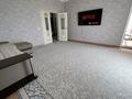 3-бөлмелі пәтер · 84 м² · 4/10 қабат, Куаныша Толеметова 50/14 — Утегенов мен Тулеметов көшелерінің киылысы, бағасы: 47 млн ₸ в Шымкенте, Абайский р-н — фото 2
