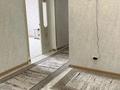 3-бөлмелі пәтер · 84 м² · 4/10 қабат, Куаныша Толеметова 50/14 — Утегенов мен Тулеметов көшелерінің киылысы, бағасы: 47 млн ₸ в Шымкенте, Абайский р-н — фото 3