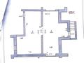 Свободное назначение · 135 м² за ~ 7 млн ₸ в Актобе, мкр. Алтын орда — фото 2