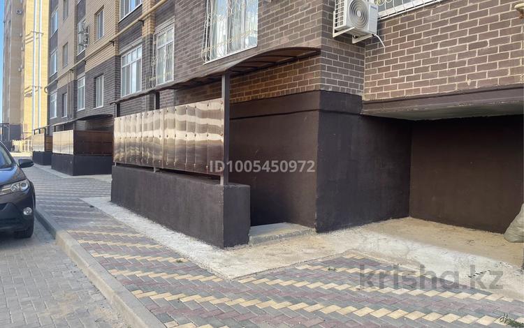 Свободное назначение · 135 м² за ~ 7 млн ₸ в Актобе, мкр. Алтын орда — фото 5