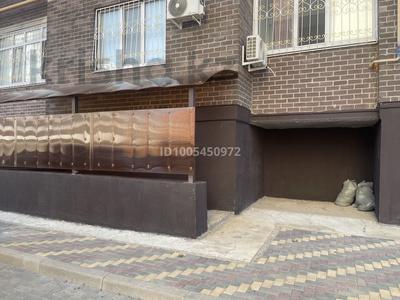 Свободное назначение · 250 м² за 14.5 млн ₸ в Актобе, мкр. Алтын орда