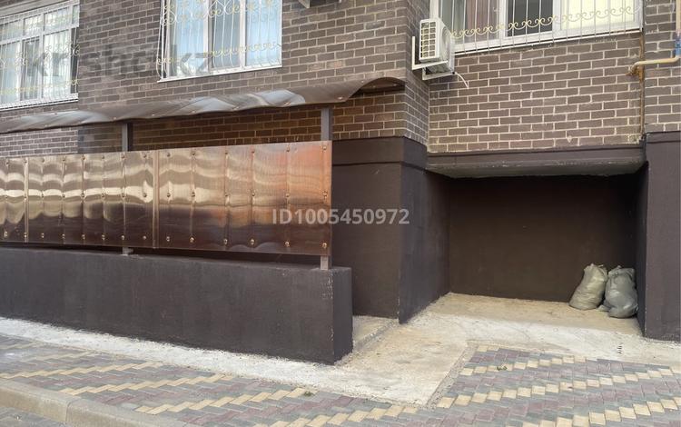 Свободное назначение · 250 м² за 14.5 млн ₸ в Актобе, мкр. Алтын орда — фото 6