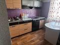 2-бөлмелі пәтер · 50.7 м² · 6/9 қабат, Астана 39, бағасы: 13 млн ₸ в Аксу — фото 6