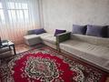 2-бөлмелі пәтер · 50.7 м² · 6/9 қабат, Астана 39, бағасы: 13 млн ₸ в Аксу