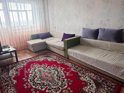 2-бөлмелі пәтер · 50.7 м² · 6/9 қабат, Астана 39, бағасы: 13 млн ₸ в Аксу