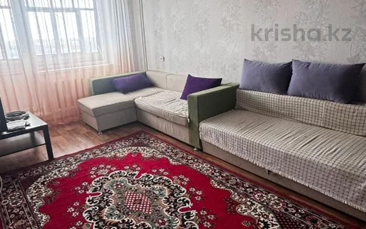 2-бөлмелі пәтер · 50.7 м² · 6/9 қабат, Астана 39, бағасы: 13 млн ₸ в Аксу — фото 6