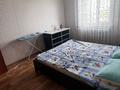2-бөлмелі пәтер · 50.7 м² · 6/9 қабат, Астана 39, бағасы: 13 млн ₸ в Аксу — фото 5