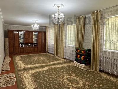 Отдельный дом · 4 комнаты · 100 м² · 10 сот., Қараша 19 за 27 млн 〒 в 