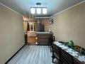 4-бөлмелі пәтер · 82 м² · 5/5 қабат, Карбышева 21, бағасы: 26.5 млн ₸ в Костанае — фото 17