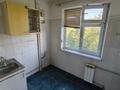 3-бөлмелі пәтер, 55.8 м², 4/5 қабат, республики, бағасы: 17.9 млн 〒 в Шымкенте, Туран р-н — фото 6