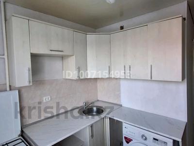 3-комнатная квартира · 50 м² · 4/5 этаж, мкр Строитель 6 — Циолковского за 140 000 〒 в Уральске