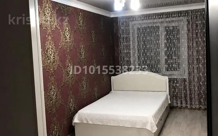 2-комнатная квартира · 49 м² · 3/5 этаж, Катаева 17 за 200 000 ₸ в Павлодаре — фото 2
