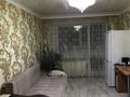 2-комнатная квартира · 49 м² · 3/5 этаж, Катаева 17 за 200 000 ₸ в Павлодаре — фото 2